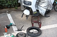 承德市上门维修服务